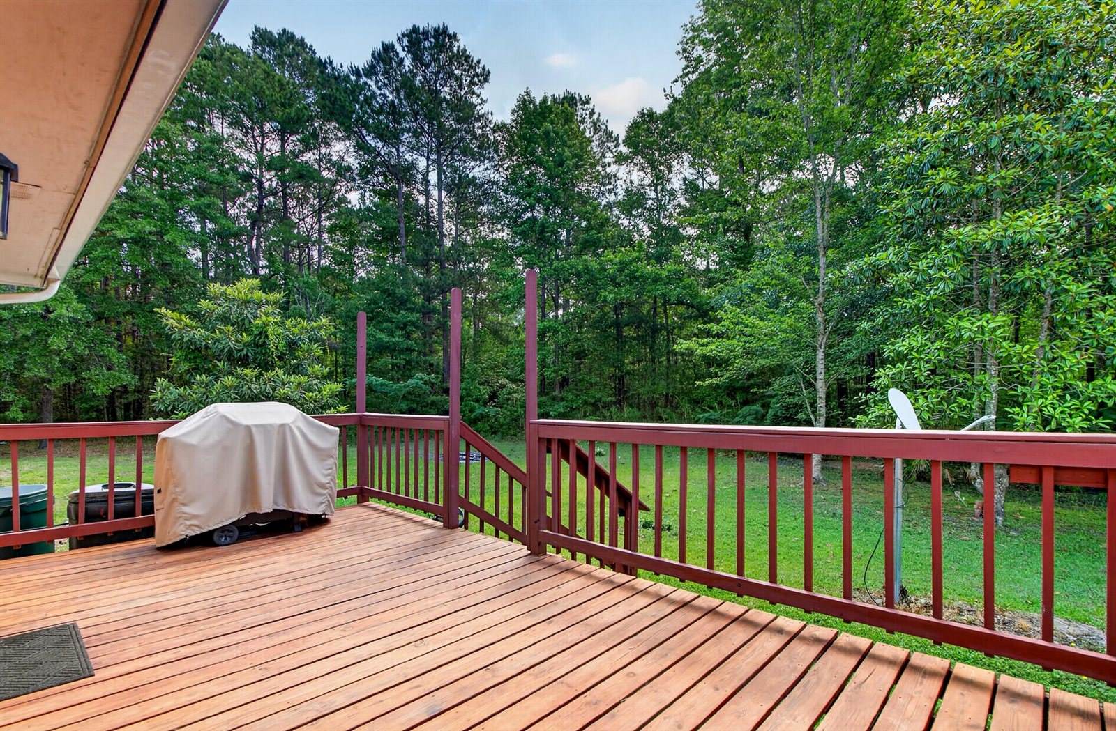 1105 County Line Road, Cross, SC 29436