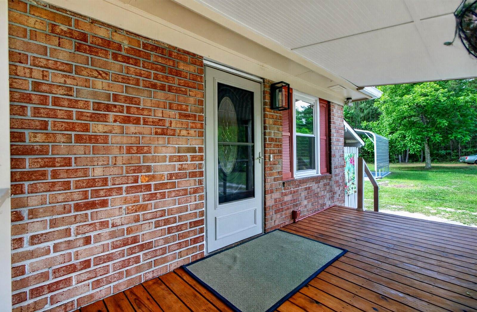 1105 County Line Road, Cross, SC 29436