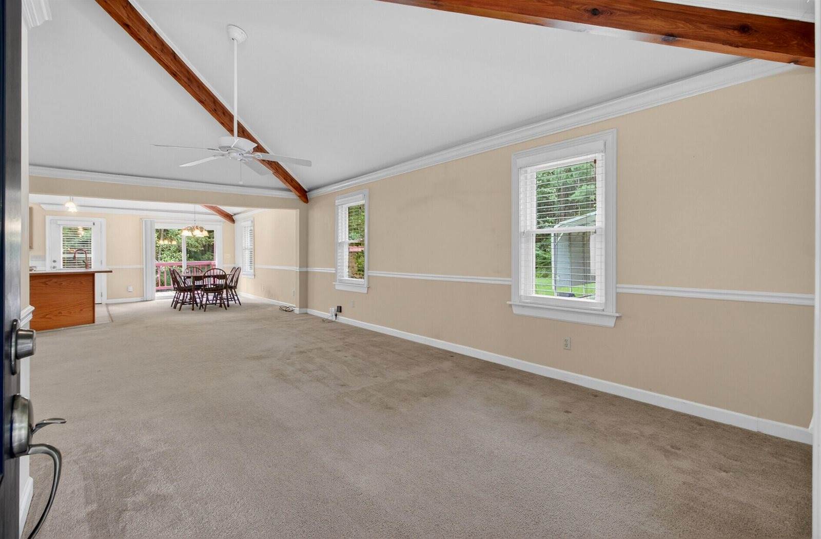 1105 County Line Road, Cross, SC 29436