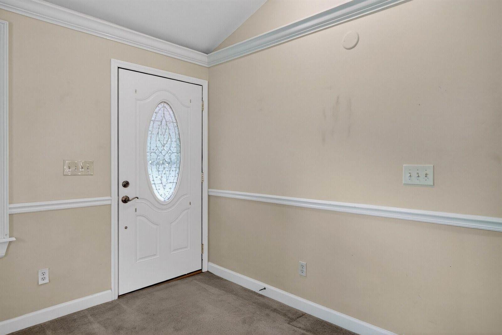 1105 County Line Road, Cross, SC 29436