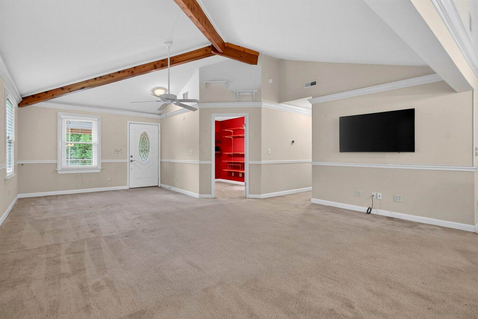 1105 County Line Road, Cross, SC 29436