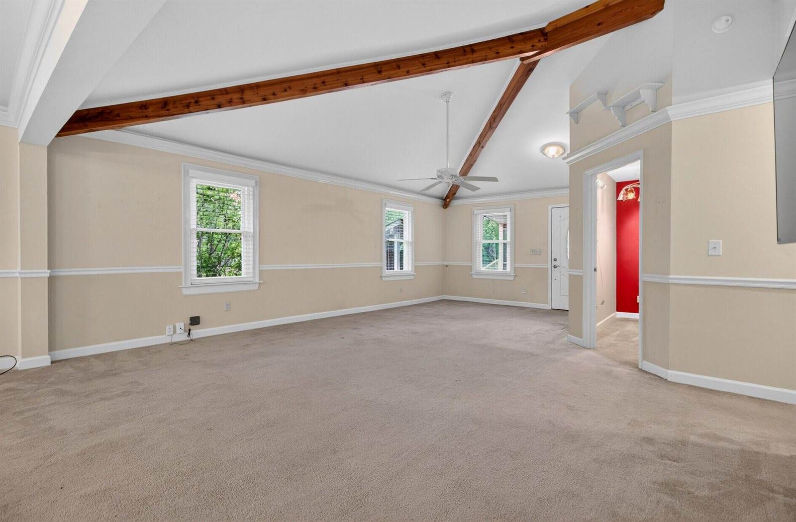 1105 County Line Road, Cross, SC 29436