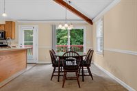 1105 County Line Road, Cross, SC 29436