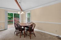 1105 County Line Road, Cross, SC 29436
