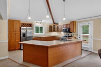 1105 County Line Road, Cross, SC 29436