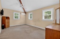 1105 County Line Road, Cross, SC 29436