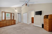1105 County Line Road, Cross, SC 29436