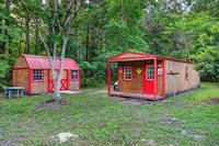 1105 County Line Road, Cross, SC 29436