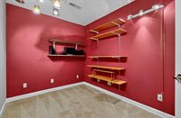 1105 County Line Road, Cross, SC 29436