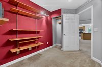 1105 County Line Road, Cross, SC 29436