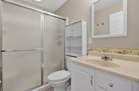 1105 County Line Road, Cross, SC 29436