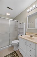 1105 County Line Road, Cross, SC 29436