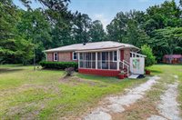 1105 County Line Road, Cross, SC 29436