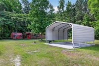 1105 County Line Road, Cross, SC 29436