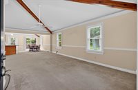 1105 County Line Road, Cross, SC 29436