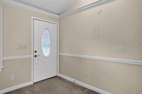 1105 County Line Road, Cross, SC 29436