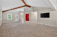 1105 County Line Road, Cross, SC 29436