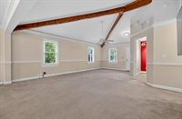 1105 County Line Road, Cross, SC 29436