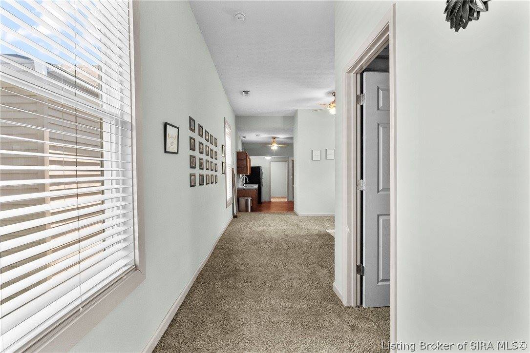 946 East Maple Street, Jeffersonville, IN 47130