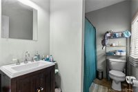 946 East Maple Street, Jeffersonville, IN 47130