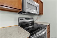 946 East Maple Street, Jeffersonville, IN 47130