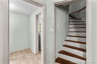 946 East Maple Street, Jeffersonville, IN 47130
