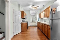 946 East Maple Street, Jeffersonville, IN 47130