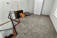 946 East Maple Street, Jeffersonville, IN 47130