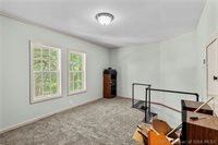 946 East Maple Street, Jeffersonville, IN 47130