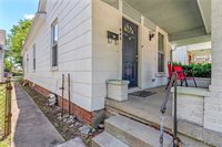 946 East Maple Street, Jeffersonville, IN 47130