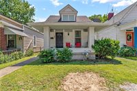 946 East Maple Street, Jeffersonville, IN 47130