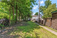 946 East Maple Street, Jeffersonville, IN 47130