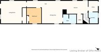 946 East Maple Street, Jeffersonville, IN 47130