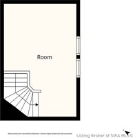 946 East Maple Street, Jeffersonville, IN 47130