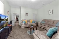 946 East Maple Street, Jeffersonville, IN 47130