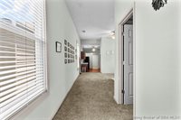 946 East Maple Street, Jeffersonville, IN 47130