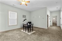 946 East Maple Street, Jeffersonville, IN 47130
