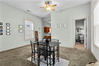946 East Maple Street, Jeffersonville, IN 47130
