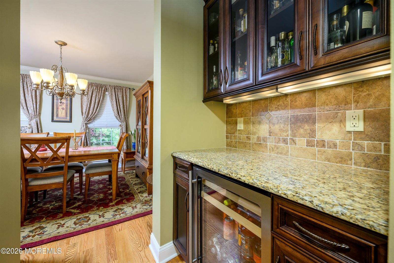 30 Sweet Gum Road, Howell, NJ 07731