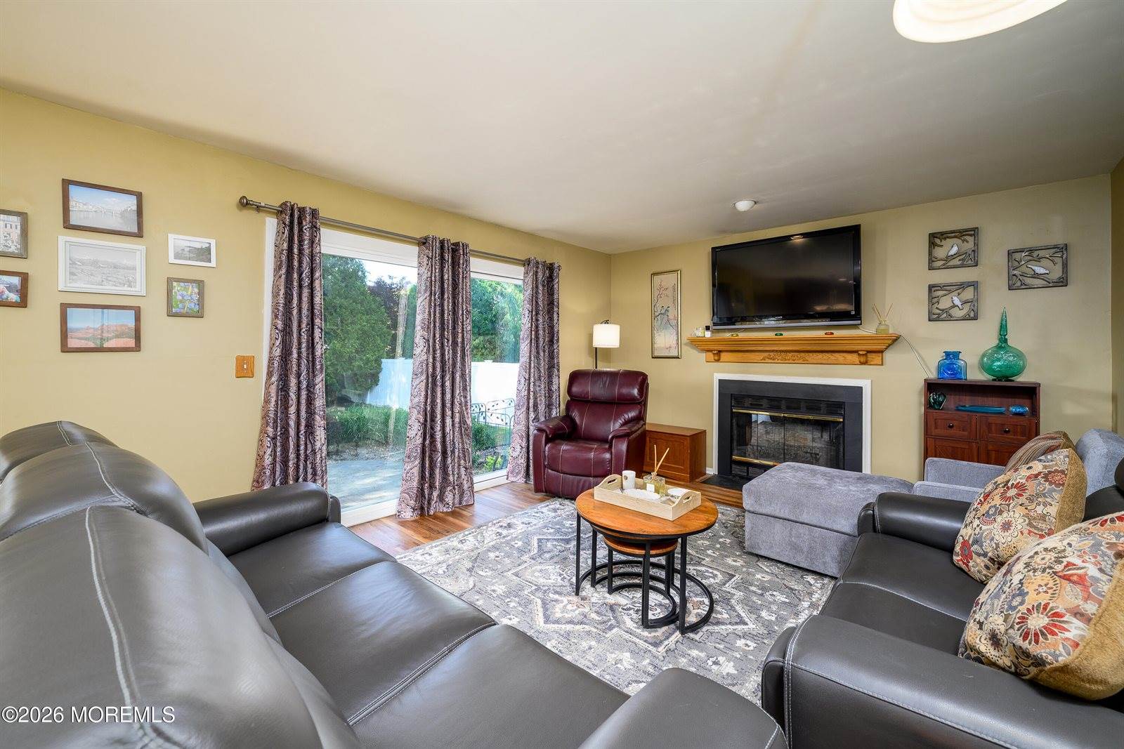 30 Sweet Gum Road, Howell, NJ 07731