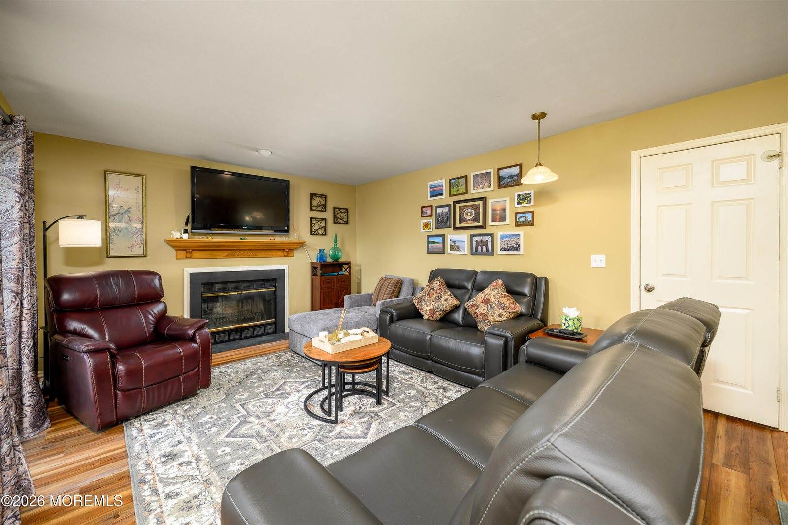 30 Sweet Gum Road, Howell, NJ 07731