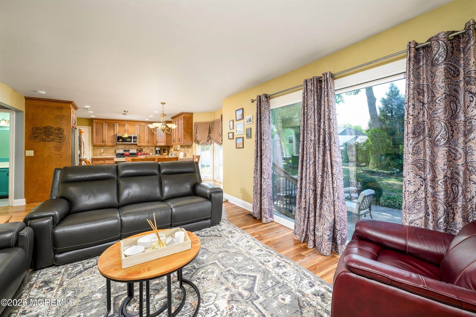 30 Sweet Gum Road, Howell, NJ 07731