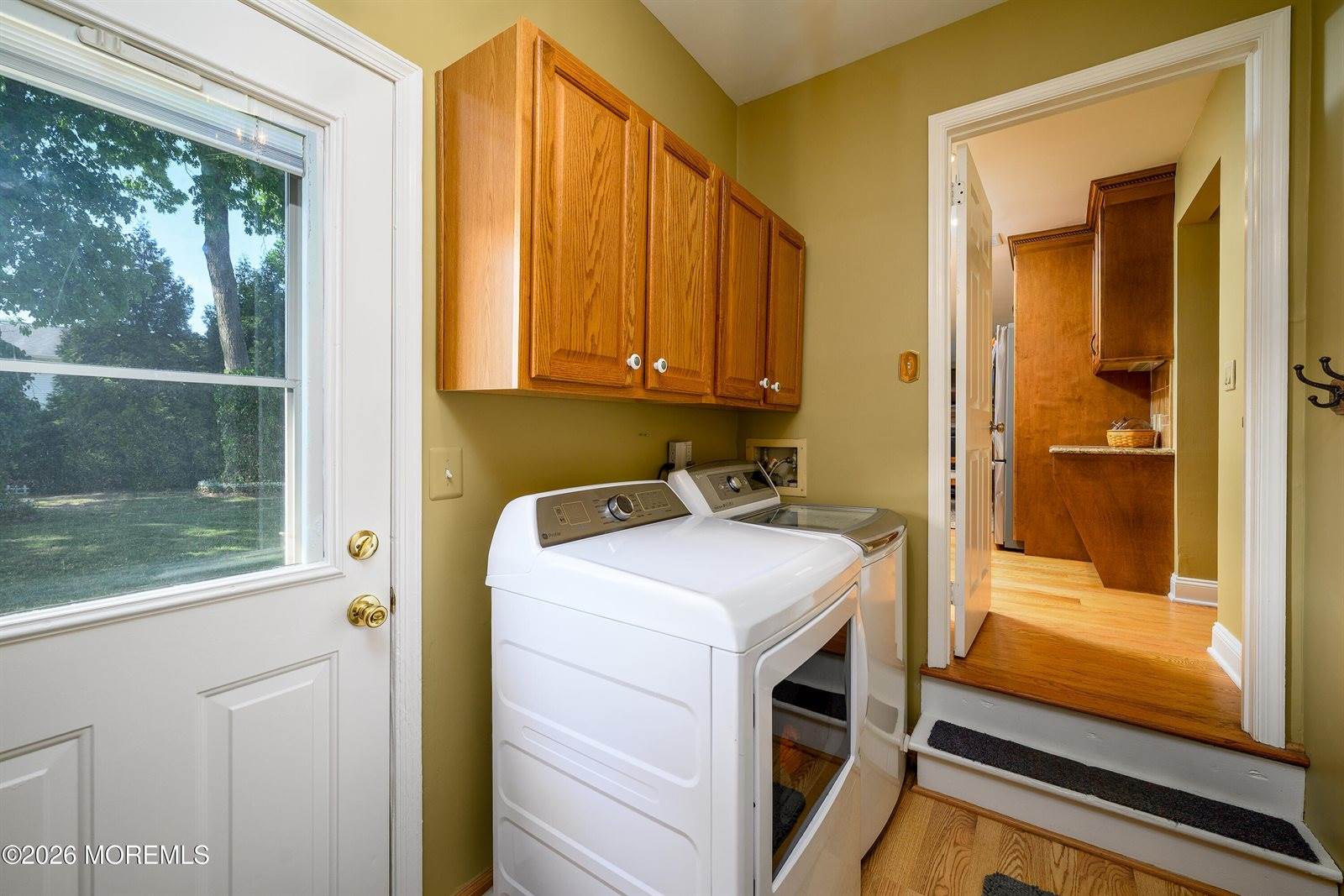 30 Sweet Gum Road, Howell, NJ 07731