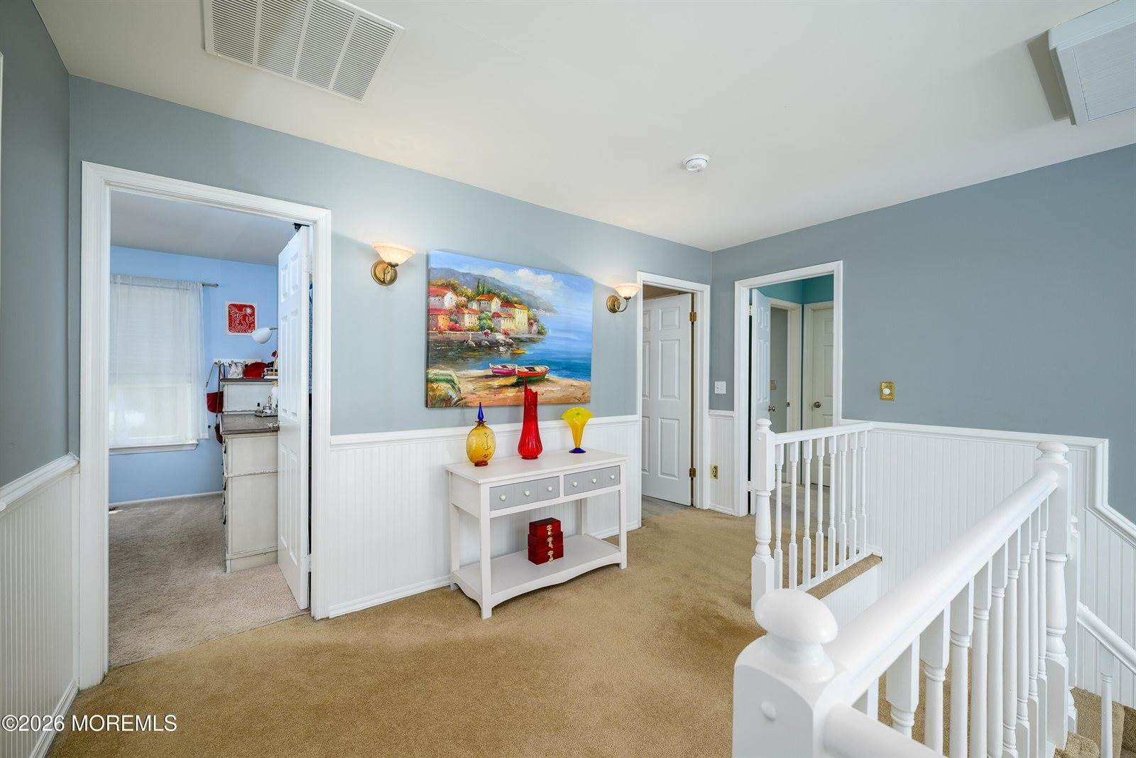 30 Sweet Gum Road, Howell, NJ 07731