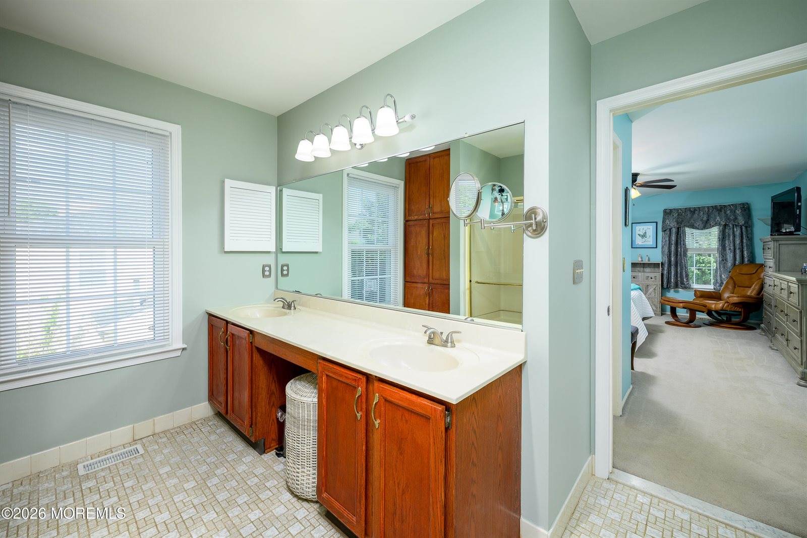 30 Sweet Gum Road, Howell, NJ 07731