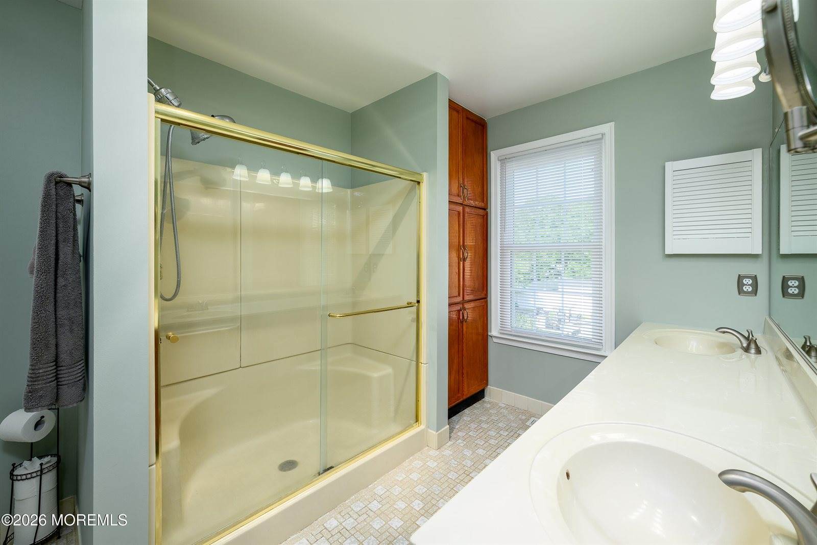 30 Sweet Gum Road, Howell, NJ 07731