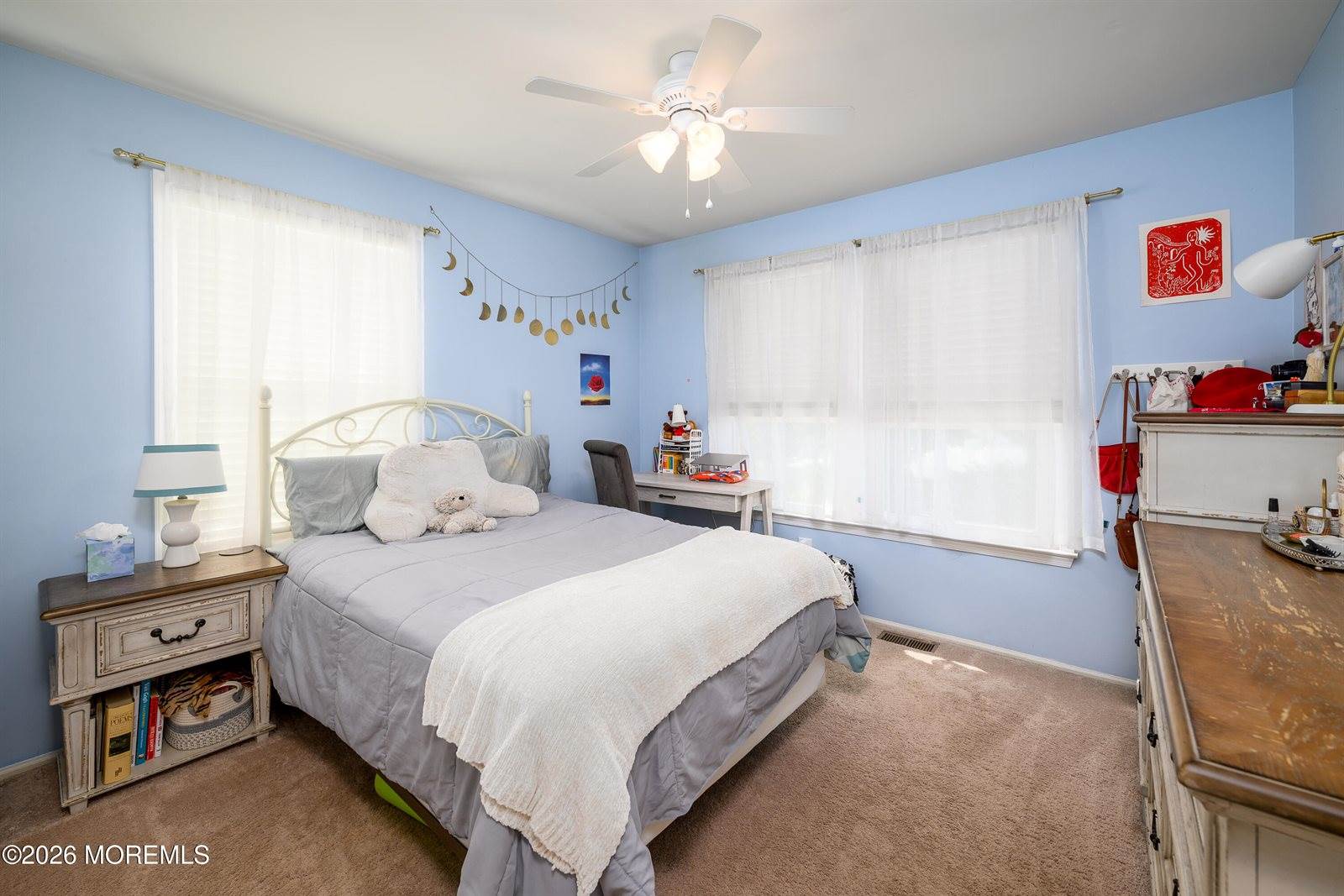 30 Sweet Gum Road, Howell, NJ 07731