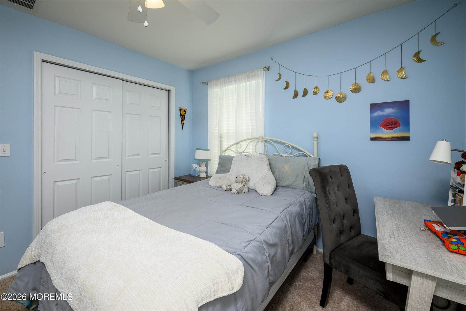 30 Sweet Gum Road, Howell, NJ 07731