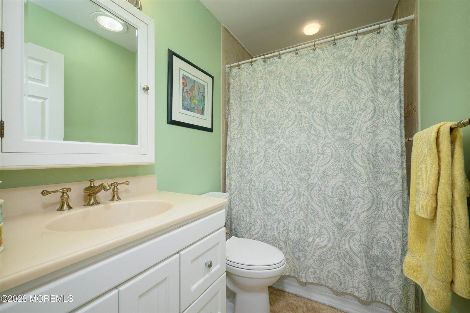 30 Sweet Gum Road, Howell, NJ 07731