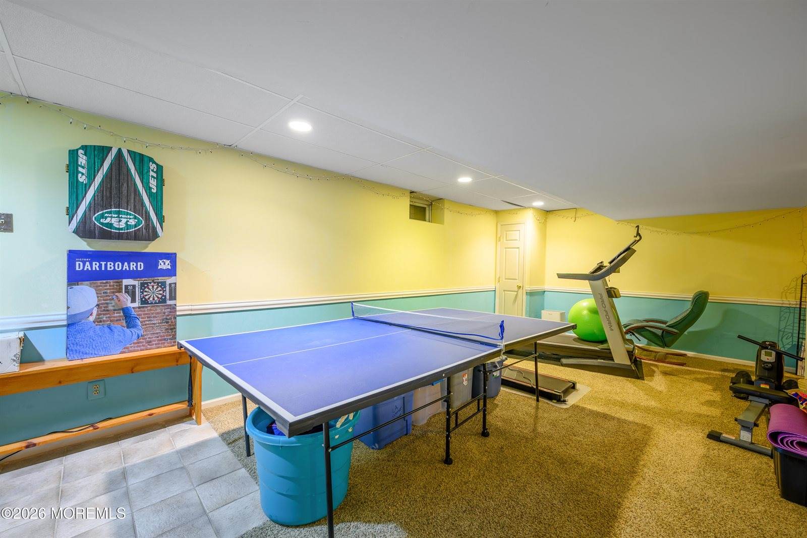 30 Sweet Gum Road, Howell, NJ 07731